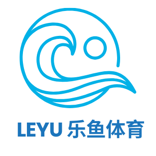乐鱼体育官网