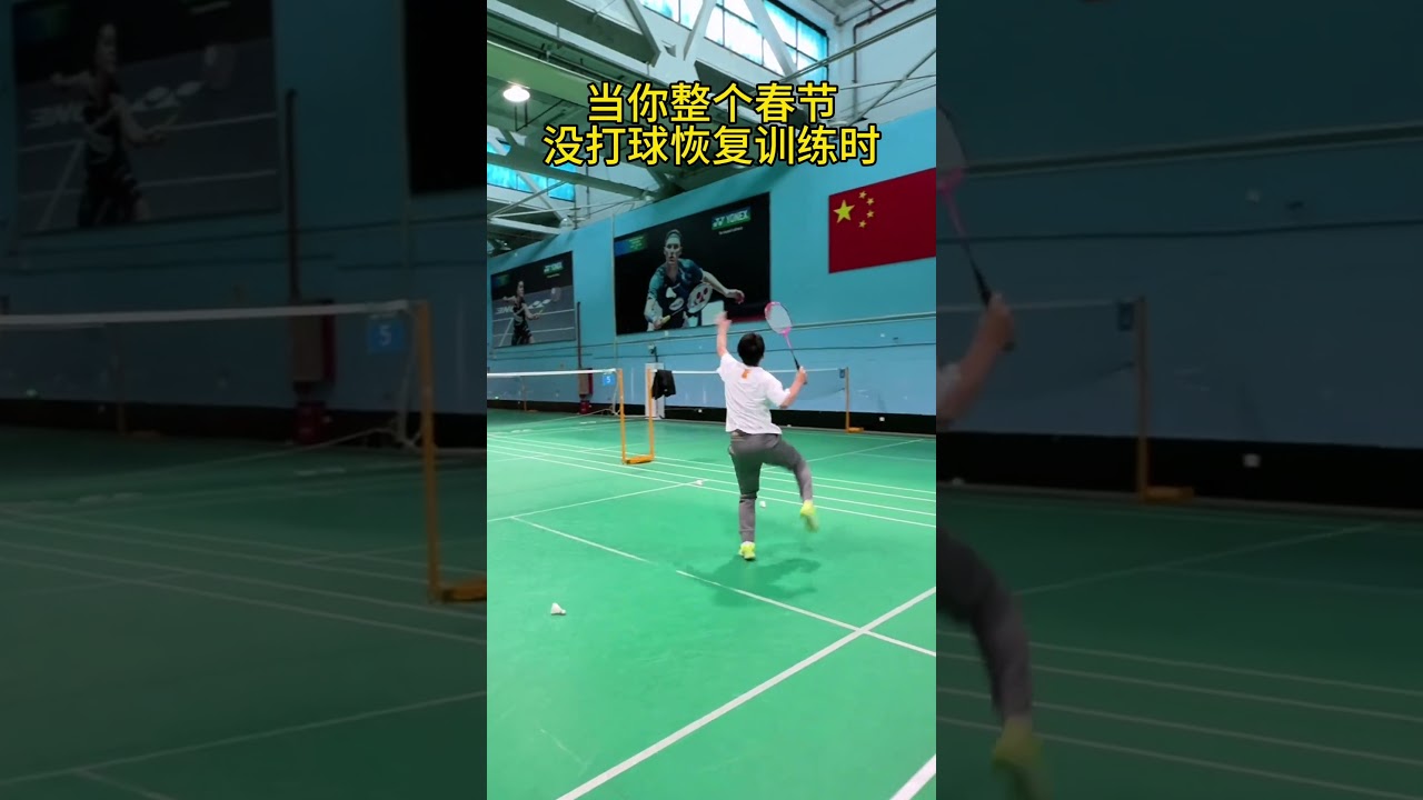 利无疑为中