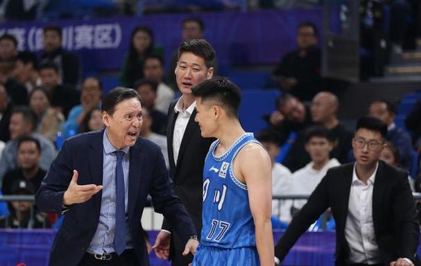 在运动历史