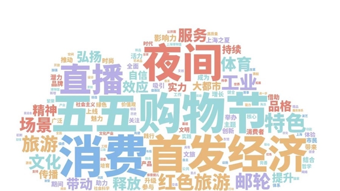 队的进球率