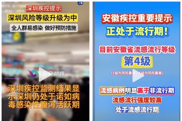 效果却显著