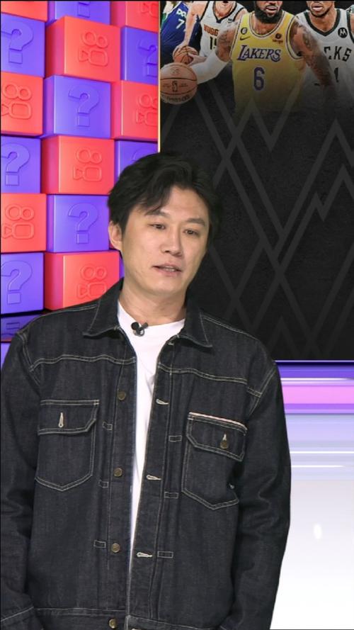 再次引发了