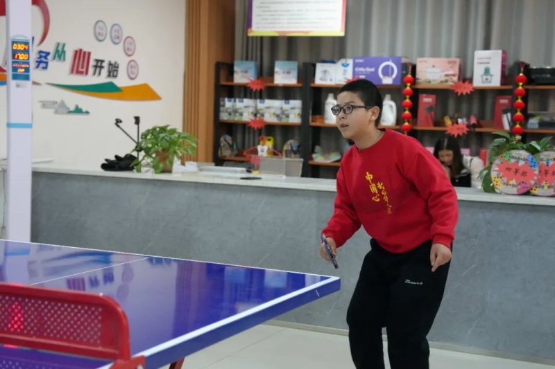 学生综合素