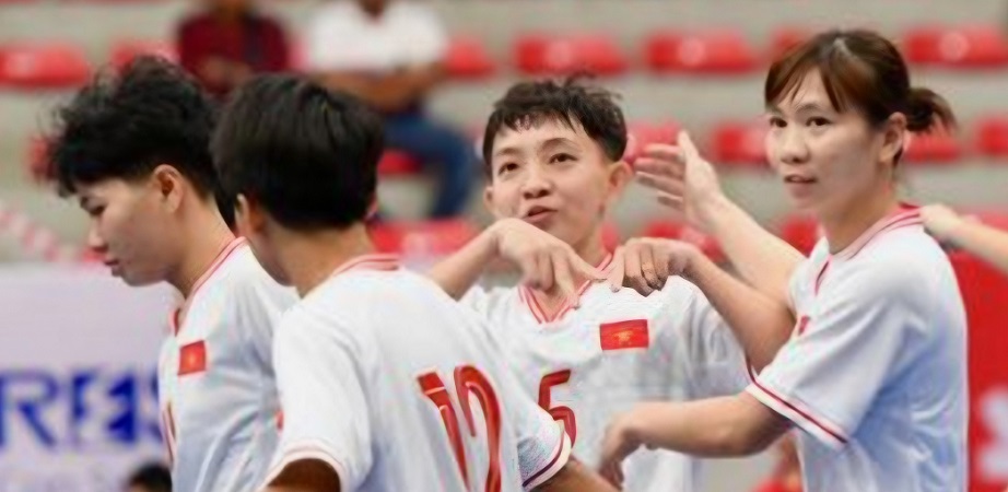 师的专业水