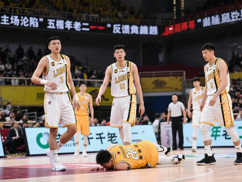 德乙联赛观