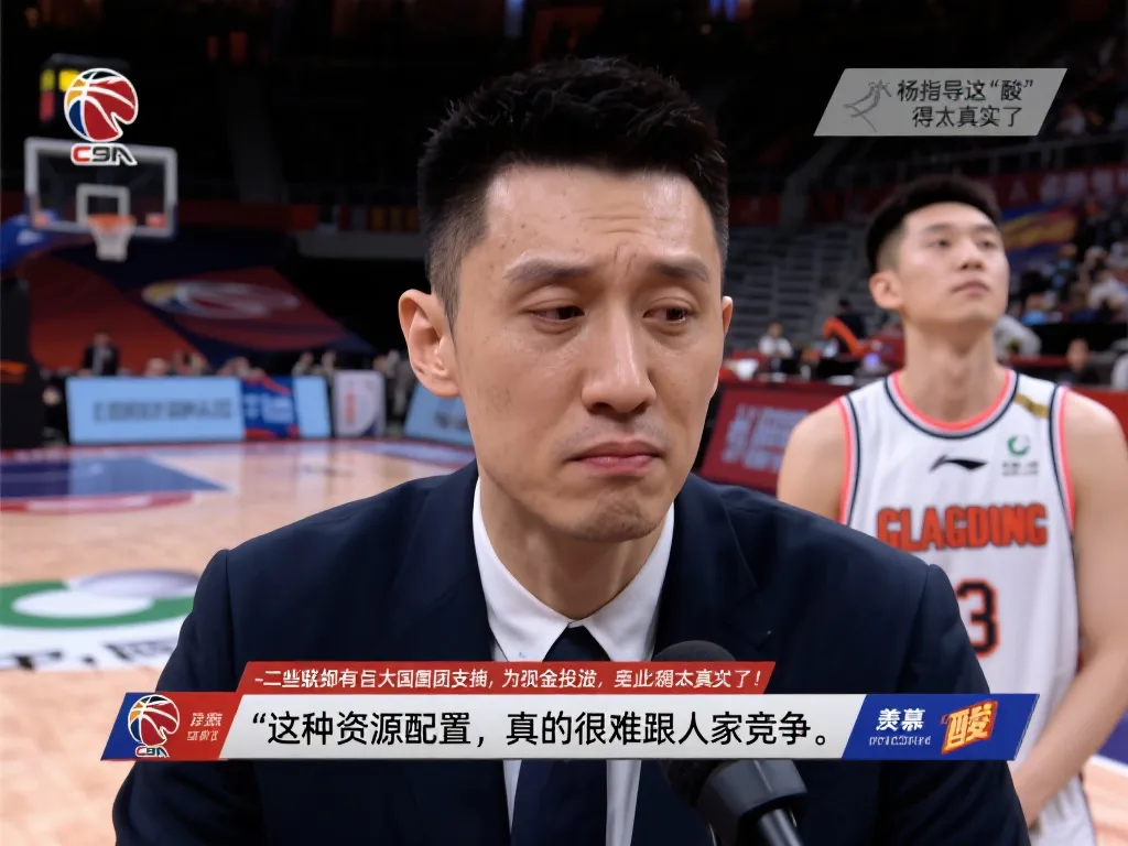 在这样的背